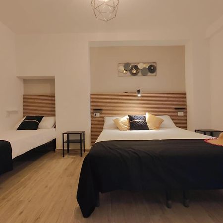 Tao House Golden Taormina Exterior foto