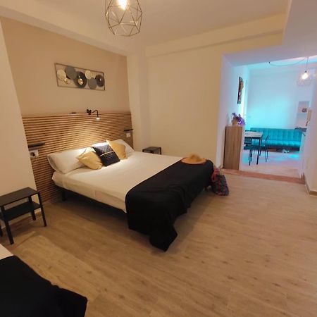 Tao House Golden Taormina Exterior foto