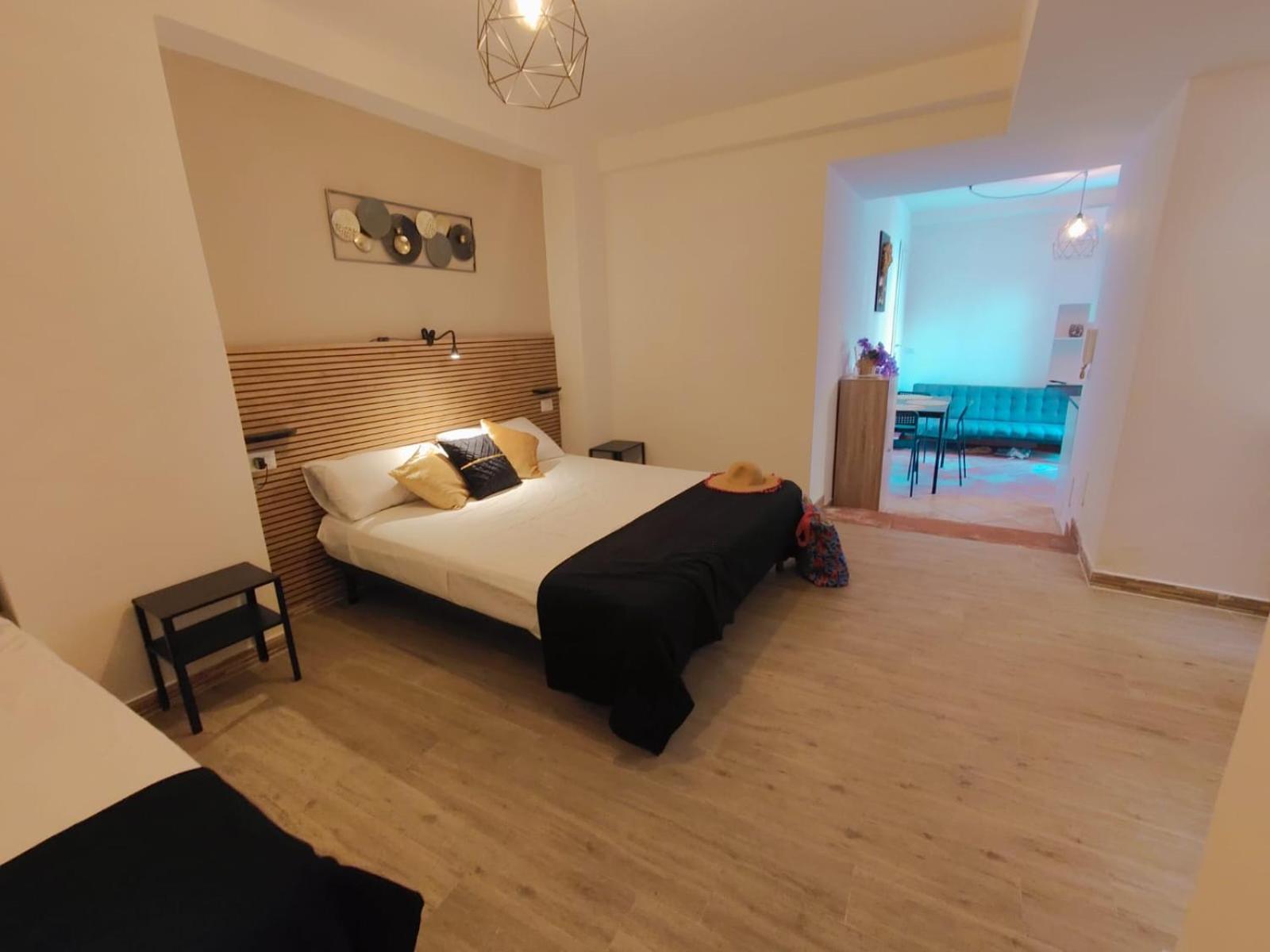 Tao House Golden Taormina Exterior foto